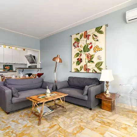 Bagatelle Exceptional Location With Stunning Sea Views Apartment *